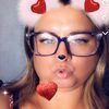 lizaramirez8010