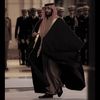 m..riyadh