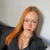 szsgaby