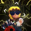 zyan.bs0