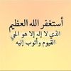 ghadoo46