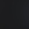 xplrdree