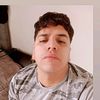 angelo.r_13