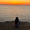 laurenlee039