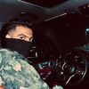 amermohamed2246