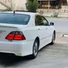aari.961