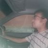michaelnagy34