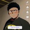 omega_024