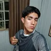 vulgo_jp_xl