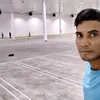wellingtonpedroso52