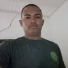 user7964347861563