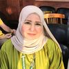 redaabdulwahab