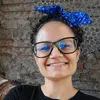 olga.filhos