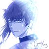 cy_king2