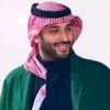 sharifa0111