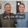mahmoudshaheen991
