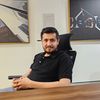 Shehab-شهاب