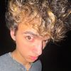 stevenstudley_