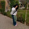 arwaelsay0