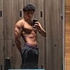 matteo_asthetics
