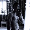 asake.officialololade