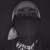 amir_jr2