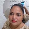 gisselletorrez_1979
