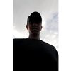 xuska_boy_4