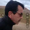 azizelyazidi179