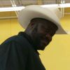 jimmyfatz7