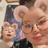 melissa_lloyd92