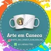 arte_em_canecas