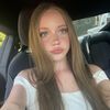 tina / kristina