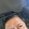 tony25251