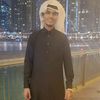 hassangamal811