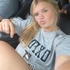 maky_poo