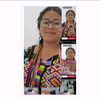 dommar_44393551