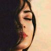 as_s_sa