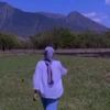 sang.perantaw.ksa