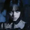 lahurakan