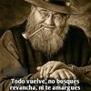guzmanguzman7252