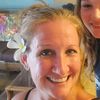 alohachristine