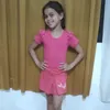 .belsccp