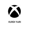 kurdiyari