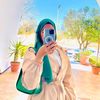 boutheynaha