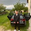 rifatgjinovci02