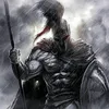ares_cxp