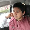 victor.sanchez322