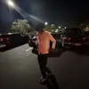swagboi.j