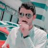 gohar.ali632
